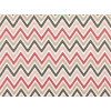 Romo - Scala - Rose-Quartz 7742/07