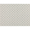 Romo - Cubis - Pigeon 7744/01