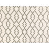 Romo - Danton - Cobblestone 7752/05