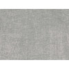 Romo - Tatiana - French Grey 7755/08