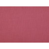 Romo - Emin - Raspberry 7756/29