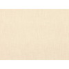 Romo - Emin - Almond 7756/36