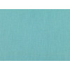 Romo - Emin - Lagoon 7756/43