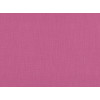 Romo - Emin - Magenta 7756/47