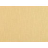 Romo - Emin - Toffee 7756/72