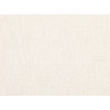 Romo - Ruskin - Silver-Birch 7757/07