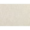 Romo - Ruskin - Quill 7757/10