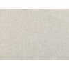 Romo - Ruskin - Platinum 7757/15