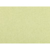 Romo - Ruskin - Pistachio 7757/26
