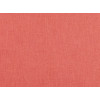 Romo - Ruskin - Red-Coral 7757/29