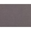 Romo - Ruskin - Graphite 7757/39