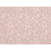 Romo - Acacia - Rose-Quartz 7758/07