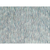 Romo - Cantus - Moroccan-Blue 7764/02