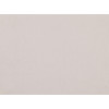 Romo - Romari - Silver Birch 7773/13