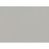 Romo - Romari - Swedish Grey 7773/22
