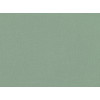Romo - Romari - Celadon 7773/39
