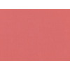 Romo - Romari - Soft Red 7773/42