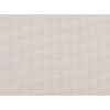 Romo - Otto - Turtle Dove 7776/02