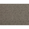 Romo - Adler - Charcoal 7778/01