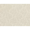 Romo - Kelso Embroidery - 7780/01 Sandstone