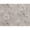 Romo - Cressida - Feather Grey 7781/01