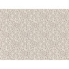Romo - Odette - Cobblestone 7782/03