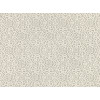Romo - Odette - Fog 7782/06