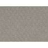 Romo - Odin - Charcoal 7786/04