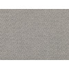 Romo - Aubrey - French Grey 7787/03