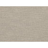 Romo - Tibor - Cobblestone 7788/04