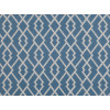 Romo - Hamlin - 7791/05 Saltwater