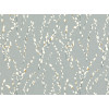 Romo - Mikado - 7792/05 French Blue