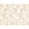 Romo - Sefina - 7793/04 Oyster