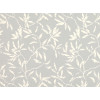Romo - Sefina - 7793/05 Pigeon