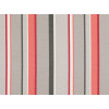 Romo - Lorcan - 7794/04 Red Tulip