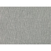 Romo - Torben - 7796/04 French Grey