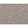 Romo - Alston - 7797/06 Buddleia