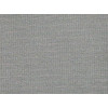 Romo - Mendel - 7798/04 Glacier