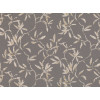 Romo - Sefina Jacquard - 7806/03 Magnet