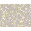 Romo - Sefina Jacquard - 7806/04 Dandelion