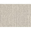 Romo - Mitzi - 7808/02 Stucco