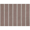 Romo - Papias - 7812/07 Briar Rose