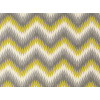 Romo - Nesma - 7815/08 Dandelion