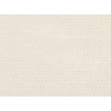 Romo - Aryn - 7816/01 Egret