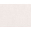 Romo - Sulis - 7817/04 Antique White