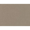 Romo - Sulis - 7817/13 Pecan
