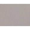 Romo - Sulis - 7817/15 Jicama
