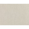 Romo - Sulis - 7817/19 Mushroom