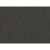Romo - Sulis - 7817/22 Liquorice