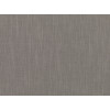 Romo - Sulis - 7817/25 Magnesium